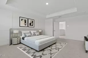 8018 W Griswold Rd, Peoria, AZ 85345 - Photo 11