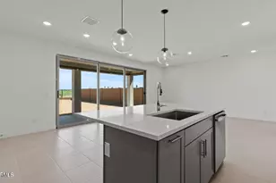 8018 W Griswold Rd, Peoria, AZ 85345 - Photo 5