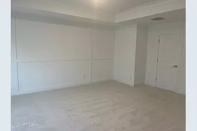 8018 W Griswold Road, Peoria, AZ 85345 - Photo 21