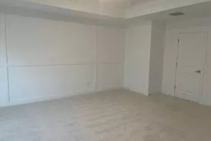 8018 W Griswold Rd, Peoria, AZ 85345 - Photo 21