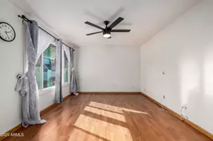 2402 W Poinsettia Dr, Phoenix, AZ 85029 - Photo 17