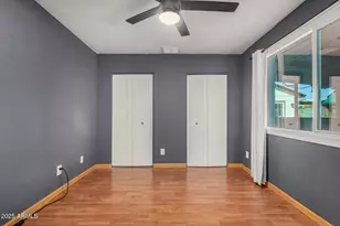 2402 W Poinsettia Dr, Phoenix, AZ 85029 - Photo 23