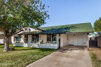 2402 W Poinsettia Drive, Phoenix, AZ 85029 - Photo 37