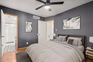 2402 W Poinsettia Dr, Phoenix, AZ 85029 - Photo 21