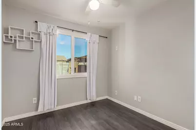 2402 W Poinsettia Drive, Phoenix, AZ 85029 - Photo 29