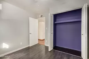 2402 W Poinsettia Dr, Phoenix, AZ 85029 - Photo 25