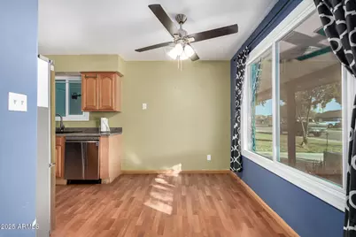 2402 W Poinsettia Drive, Phoenix, AZ 85029 - Photo 15