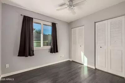 2402 W Poinsettia Drive, Phoenix, AZ 85029 - Photo 27