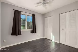 2402 W Poinsettia Dr, Phoenix, AZ 85029 - Photo 27