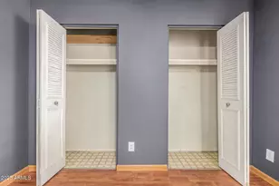 2402 W Poinsettia Dr, Phoenix, AZ 85029 - Photo 21