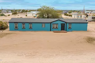 19305 E Black Rock Trail, Florence, AZ 85132 - Photo 53