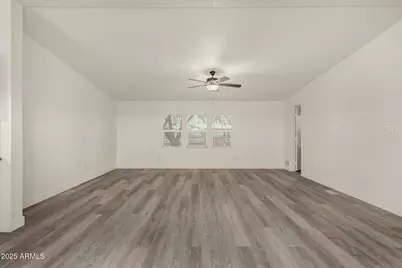 19305 E Black Rock Trail, Florence, AZ 85132 - Photo 7