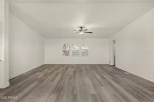 19305 E Black Rock Trail, Florence, AZ 85132 - Photo 7