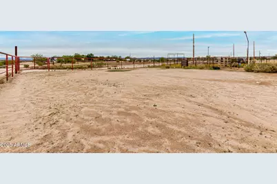 19305 E Black Rock Trail, Florence, AZ 85132 - Photo 51