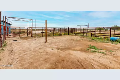 19305 E Black Rock Trail, Florence, AZ 85132 - Photo 45