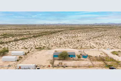 19305 E Black Rock Trail, Florence, AZ 85132 - Photo 67