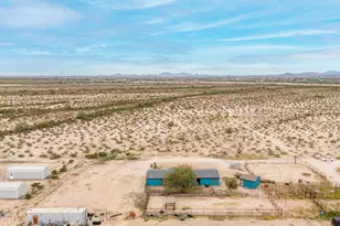 19305 E Black Rock Trail, Florence, AZ 85132 - Photo 67