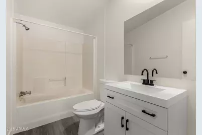 19305 E Black Rock Trail, Florence, AZ 85132 - Photo 33