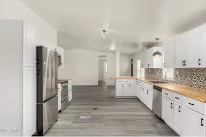 19305 E Black Rock Trail, Florence, AZ 85132 - Photo 15