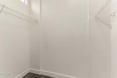 19305 E Black Rock Trail, Florence, AZ 85132 - Photo 25