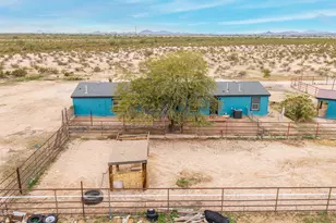 19305 E Black Rock Trail, Florence, AZ 85132 - Photo 57