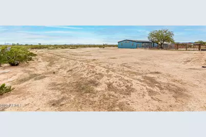 19305 E Black Rock Trail, Florence, AZ 85132 - Photo 49
