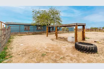19305 E Black Rock Trail, Florence, AZ 85132 - Photo 39