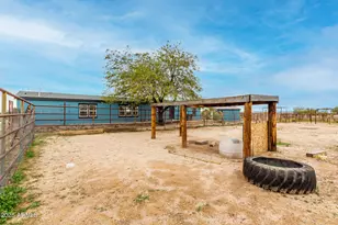 19305 E Black Rock Trail, Florence, AZ 85132 - Photo 39