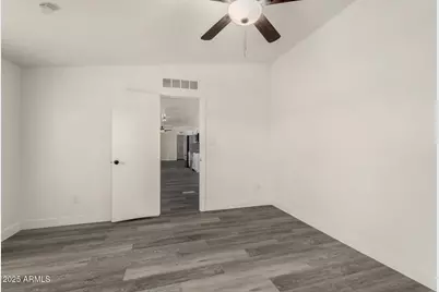 19305 E Black Rock Trail, Florence, AZ 85132 - Photo 17