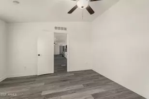 19305 E Black Rock Trail, Florence, AZ 85132 - Photo 17