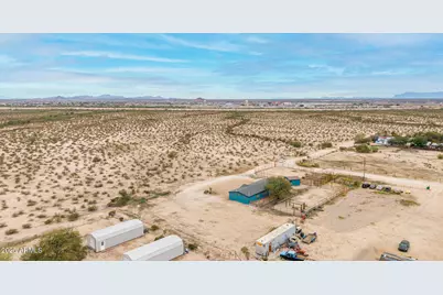 19305 E Black Rock Trail, Florence, AZ 85132 - Photo 69