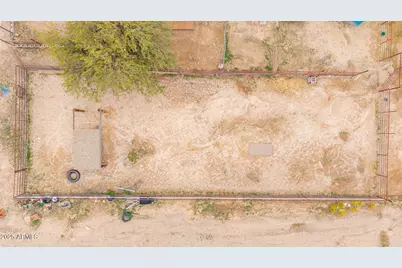 19305 E Black Rock Trail, Florence, AZ 85132 - Photo 59