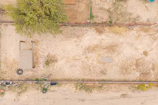 19305 E Black Rock Trail, Florence, AZ 85132 - Photo 59