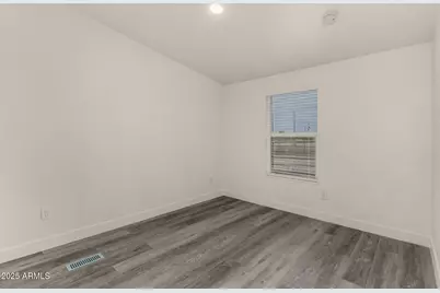 19305 E Black Rock Trail, Florence, AZ 85132 - Photo 27