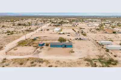 19305 E Black Rock Trail, Florence, AZ 85132 - Photo 63