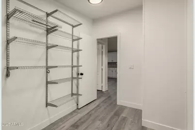 19305 E Black Rock Trail, Florence, AZ 85132 - Photo 35