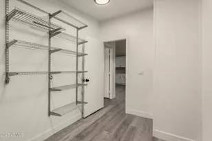 19305 E Black Rock Trail, Florence, AZ 85132 - Photo 35