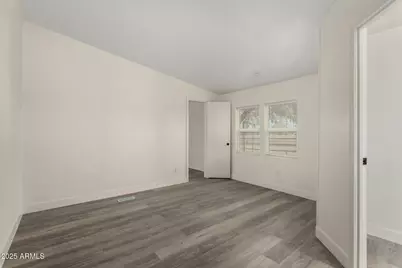 19305 E Black Rock Trail, Florence, AZ 85132 - Photo 21