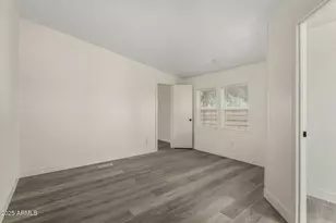 19305 E Black Rock Trail, Florence, AZ 85132 - Photo 21