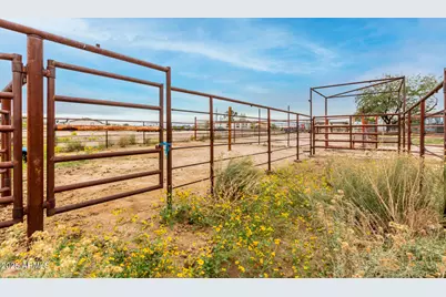19305 E Black Rock Trail, Florence, AZ 85132 - Photo 43
