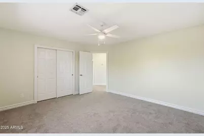 4055 N Recker Road #71, Mesa, AZ 85215 - Photo 33