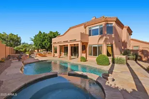 4055 N Recker Rd, Mesa, AZ 85215 - Photo 3