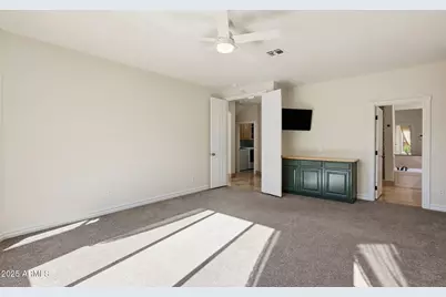 4055 N Recker Road #71, Mesa, AZ 85215 - Photo 23