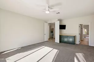 4055 N Recker Rd, Mesa, AZ 85215 - Photo 23