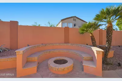 4055 N Recker Road #71, Mesa, AZ 85215 - Photo 47