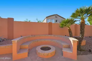 4055 N Recker Rd, Mesa, AZ 85215 - Photo 47