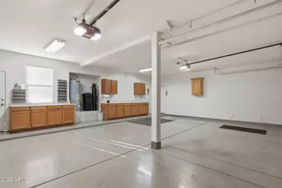 4055 N Recker Road #71, Mesa, AZ 85215 - Photo 39