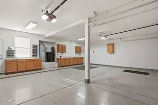 4055 N Recker Rd, Mesa, AZ 85215 - Photo 39