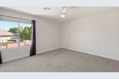 4055 N Recker Road #71, Mesa, AZ 85215 - Photo 35