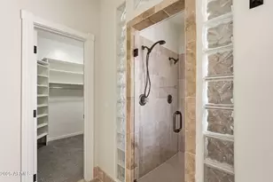 4055 N Recker Rd, Mesa, AZ 85215 - Photo 25